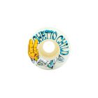 RUOTE SKATE GHETTO CHILD IMAGINE PUDWILL STANDARD CUT 52mm U