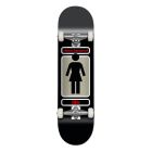 SKATE COMPLETO GIRL BANNEROT SMALL 7.5" U
