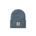 BERRETTA CARHARTT WIP ACRYLIC WATCH HAT ANGELITE