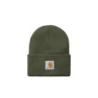 BERRETTA CARHARTT WIP ACRYLIC WATCH HAT OPUNTIA