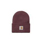 BERRETTA CARHARTT WIP ACRYLIC WATCH HAT RONDO