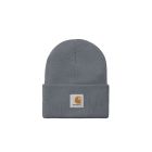 BERRETTA CARHARTT WIP ACRYLIC WATCH HAT STYX U