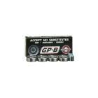 CUSCINETTI INDEPENDENT GENUINE PARTS BEARING GP-B UNICO U
