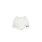 SHORTS RHYTHM COLLEGE SWEAT SHORT GREY MARLE 