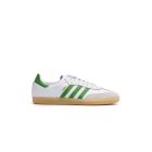 SCARPE SKATE ADIDAS SAMBA ADV JP8522