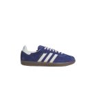 SCARPE SKATE ADIDAS SAMBA ADV JP8523