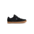 SCARPE SKATE ETNIES JOSL1N BLACK GUM 