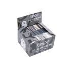 GADGET RIPNDIP ROLLING PAPERS FALL 22 MIX PACK MULTI