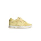 SCARPE SKATE GLOBE SABRE BUTTER CREAM