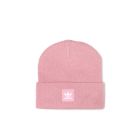 BERRETTA ADIDAS AC CUFF KNIT BLIPNK U