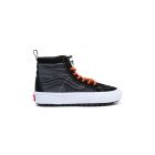 SCARPE CASUAL VANS UY SK8-HI MTE-1 TONAL FLAME BLACK ASPHALT 