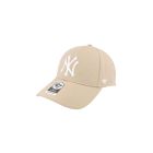 CAPPELLO 47 MVP NEW YORK YANKEES KHAKI