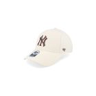 CAPPELLO 47 MVP NEW YORK YANKEES NATURAL