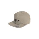 CAPPELLO MYSTIC DUST CAP 706 WARM SAND
