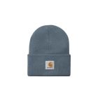 BERRETTA CARHARTT WIP SHORT WATCH HAT CITADEL