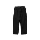 JEANS CARHARTT WIP LANDON PANT BLACK STONE WASHED