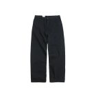 JEANS CARHARTT WIP LANDON PANT BLUE MIDNIGHT WASH