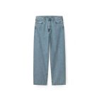 JEANS CARHARTT WIP LANDON PANT BLUE BLEACHED