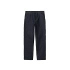 JEANS CARHARTT WIP SINGLE KNEE PANT BLUE RIGID