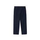 JEANS CARHARTT WIP SINGLE KNEE PANT DARK NAVY RINSED