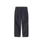 JEANS CARHARTT WIP OG SINGLE KNEE PANT BLUE RIGID