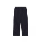 JEANS CARHARTT WIP OG SINGLE KNEE PANT DEEP NIGHT GARMENT DYED