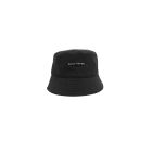 CAPPELLO DAILY PAPER EBUCKET BLACK