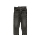 JEANS AMISH JEREMIAH DENIM BLACK BLACK WASH