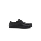 SCARPE SKATE LAST RESORT VM006 MOC CROC BLACK