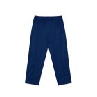 PANTALONI POLAR SKATE CO. RAPHAEL TRACK PANTS ULTRAMARINE
