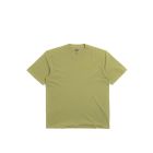 T-SHIRT MANICHE CORTE DICKIES PLENTYWOOD TEE SS EVERGREEN SPRIG