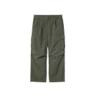 PANTALONI CARHARTT WIP COLE CARGO PANT OPUNTIA GARMENT DYED