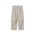 PANTALONI CARHARTT WIP COLE CARGO PANT PUDDLE GARMENT DYED