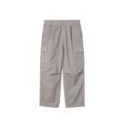 PANTALONI CARHARTT WIP COLE CARGO PANT YOSEMITE GARMENT DYED