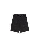 SHORTS POLAR SKATE CO. JIRO SHORTS AGED BLACK