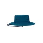 CAPPELLO MYSTIC THE FISHERMAN HAT 465 TIDAL BLUE U
