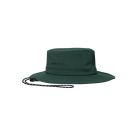 CAPPELLO MYSTIC THE FISHERMAN HAT 608 BRAVE GREEN U
