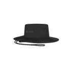 CAPPELLO MYSTIC THE FISHERMAN HAT 900 BLACK U