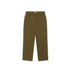 PANTALONI DICKIES MIKE ANDERSON FLEX TWILL PANT DARK OLIVE