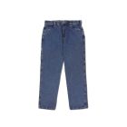JEANS DICKIES MIKE ANDERSON DENIM JEANS STONE WASHED