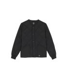 GIACCA DICKIES SAMBURG LINER JACKET BLACK