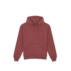 FELPA CAPPUCCIO DICKIES CLANCY BB HOODIE ANDORRA