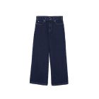 JEANS DICKIES HILHAM DENIM DARK INDIGO