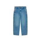 JEANS DICKIES MADISON BAGGY FIT DENIM RINSED FADE