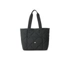 BORSA VALIGIA DICKIES SAMBURG TOTE BAG BLACK