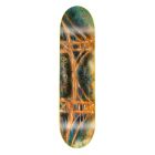 TAVOLA SKATE GX1000 GOLDEN GATE 8.25"