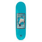 TAVOLA SKATE PASS~PORT MARE 8.5"