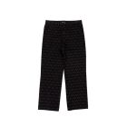 JEANS PASS~PORT SOAP SPARKLE WORKERS CLUB WASHED BLACK