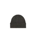 BERRETTA POLAR SKATE CO. SIMON BEANIE ARMY GREEN