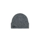 BERRETTA POLAR SKATE CO. SIMON BEANIE SALT PEPPER